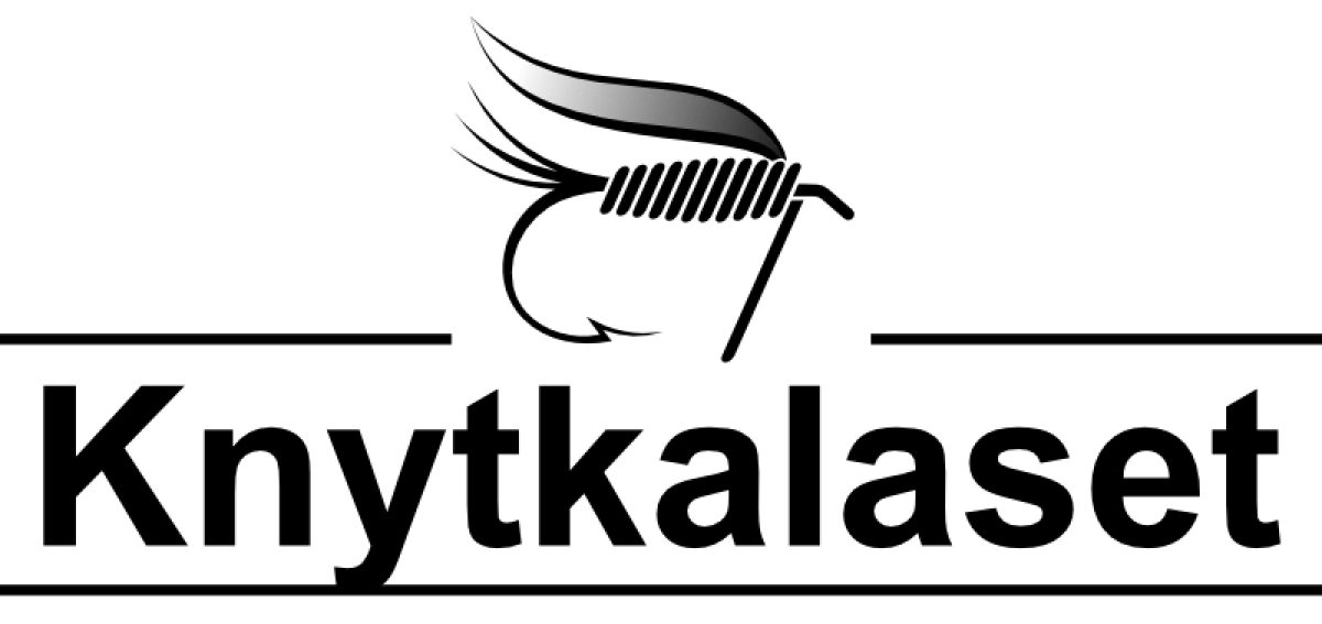 Knytkalaset