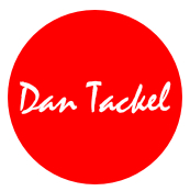 Dan Tackel.com